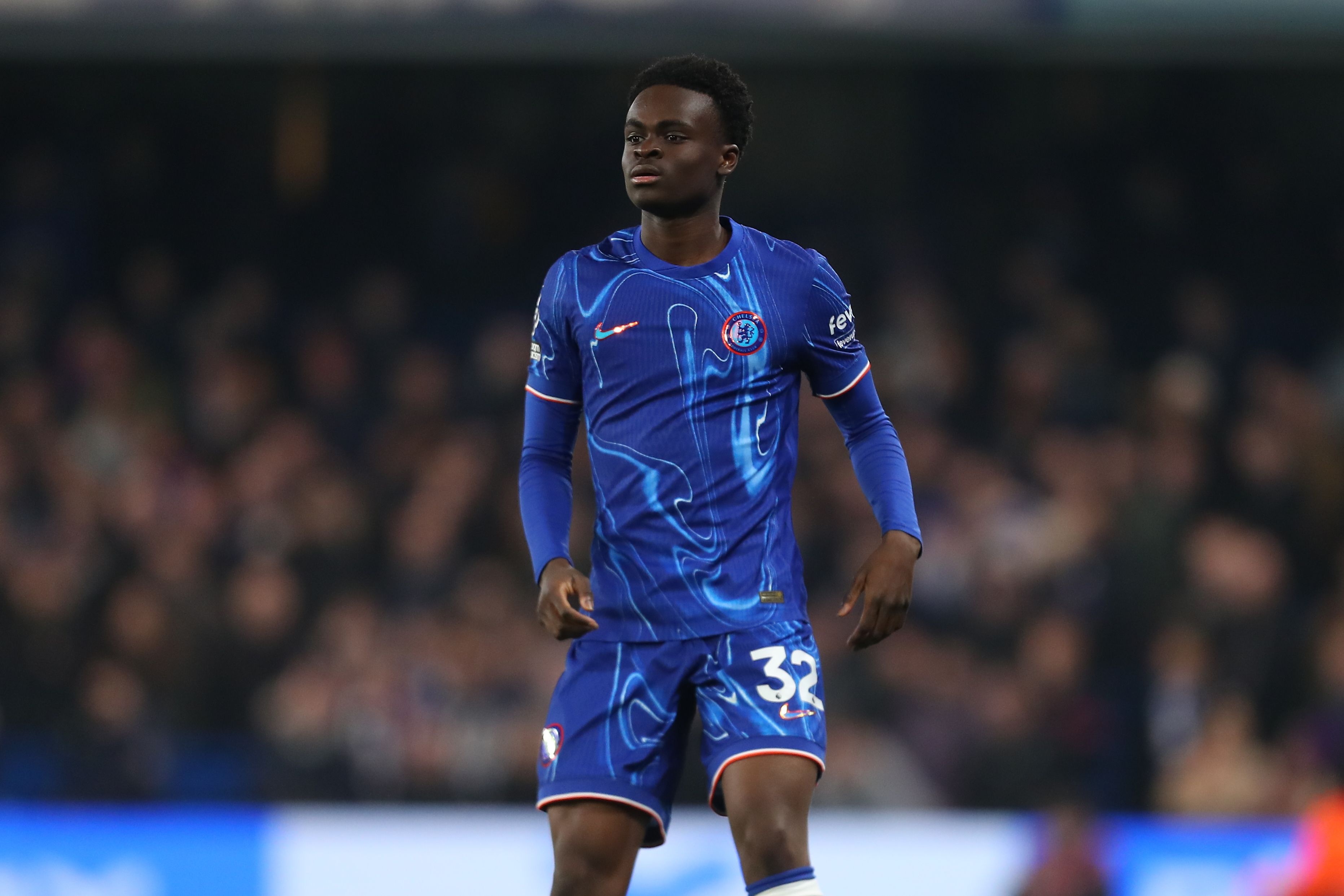 健身房+场地训练，中国队悉尼积极备战。王上源、刘浩帆接受采访