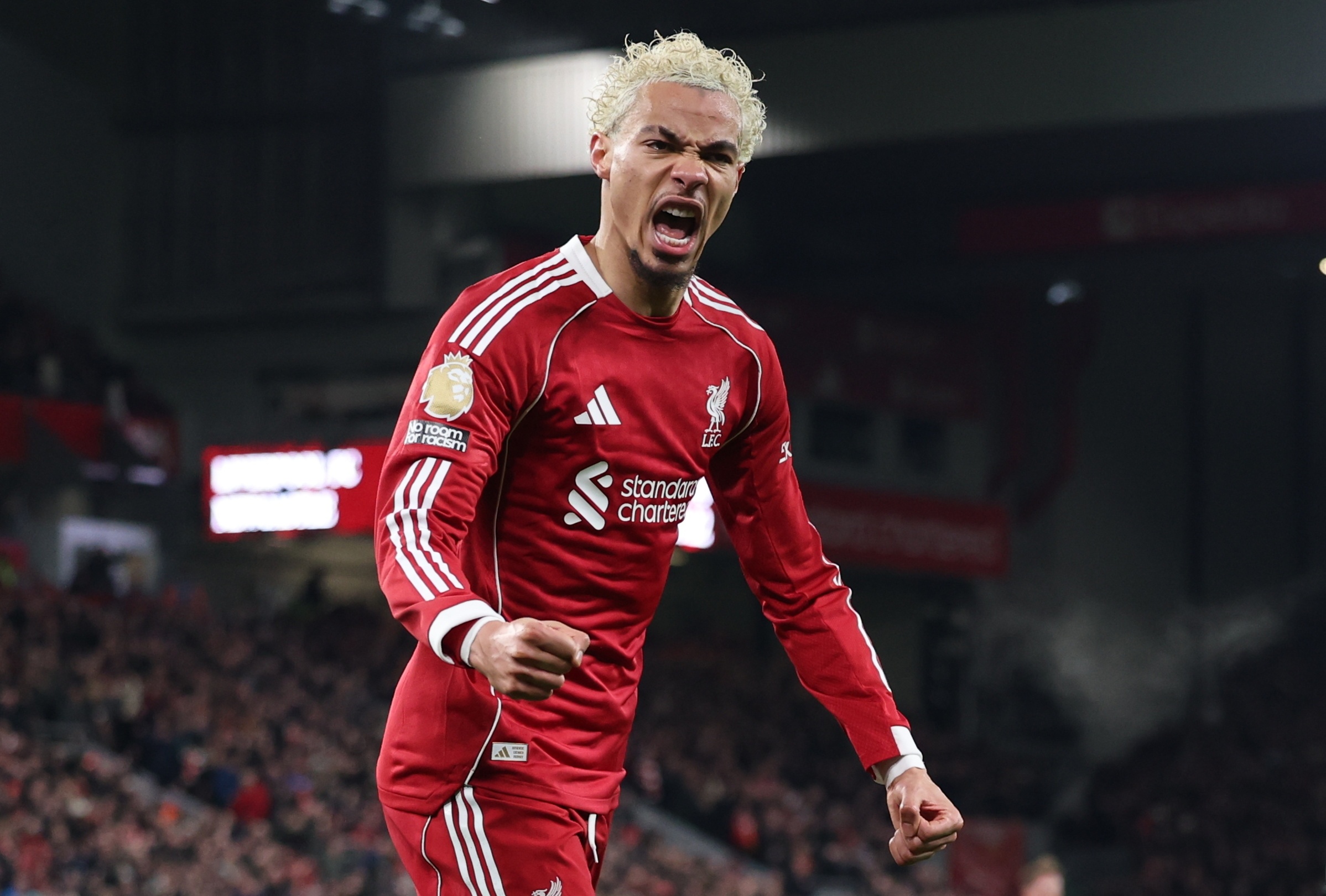 霍里：杜兰特的总得分能超科比 但要追其他人就太难了