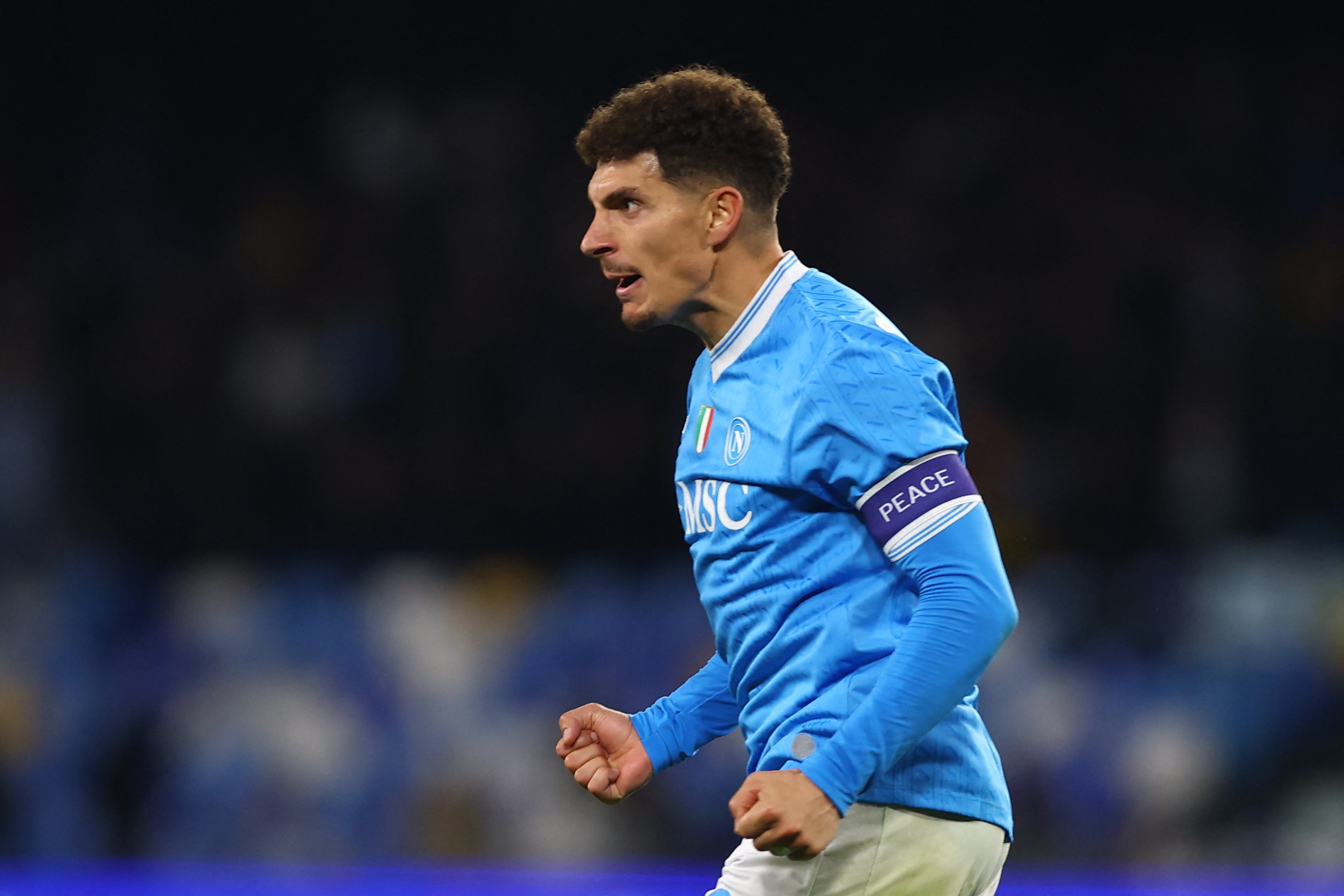 媒体人：中超各队都在持续压缩投入，亚冠精英赛实在是妥妥的鸡肋