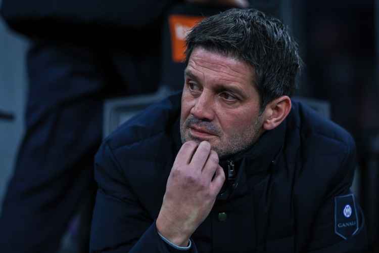 继续浪费库里巅峰！字母交易彻底无望 勇士的赛季基本宣告失败