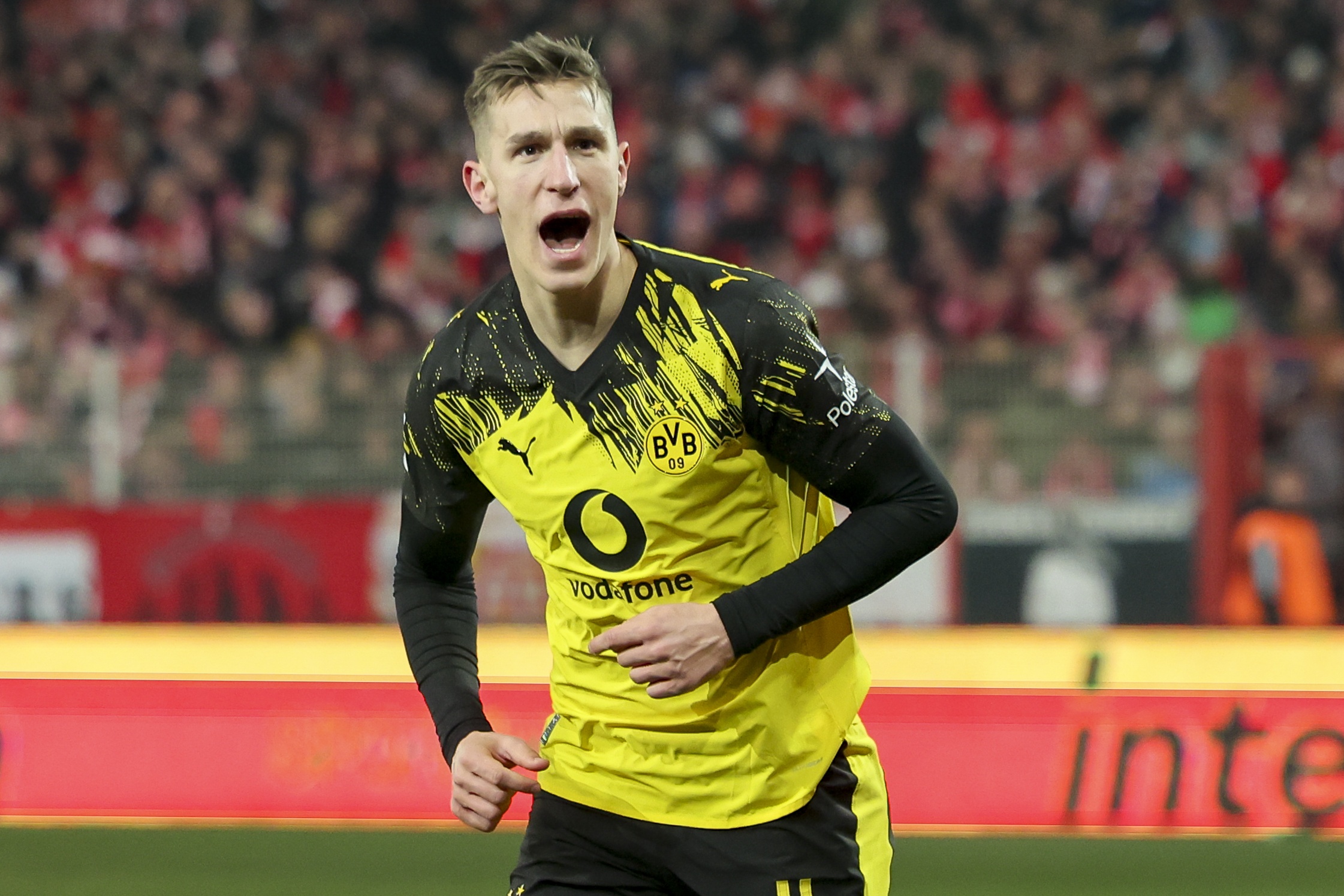 真兄弟！巴特勒晒与希尔德视频通话 后者：你为什么要交易我