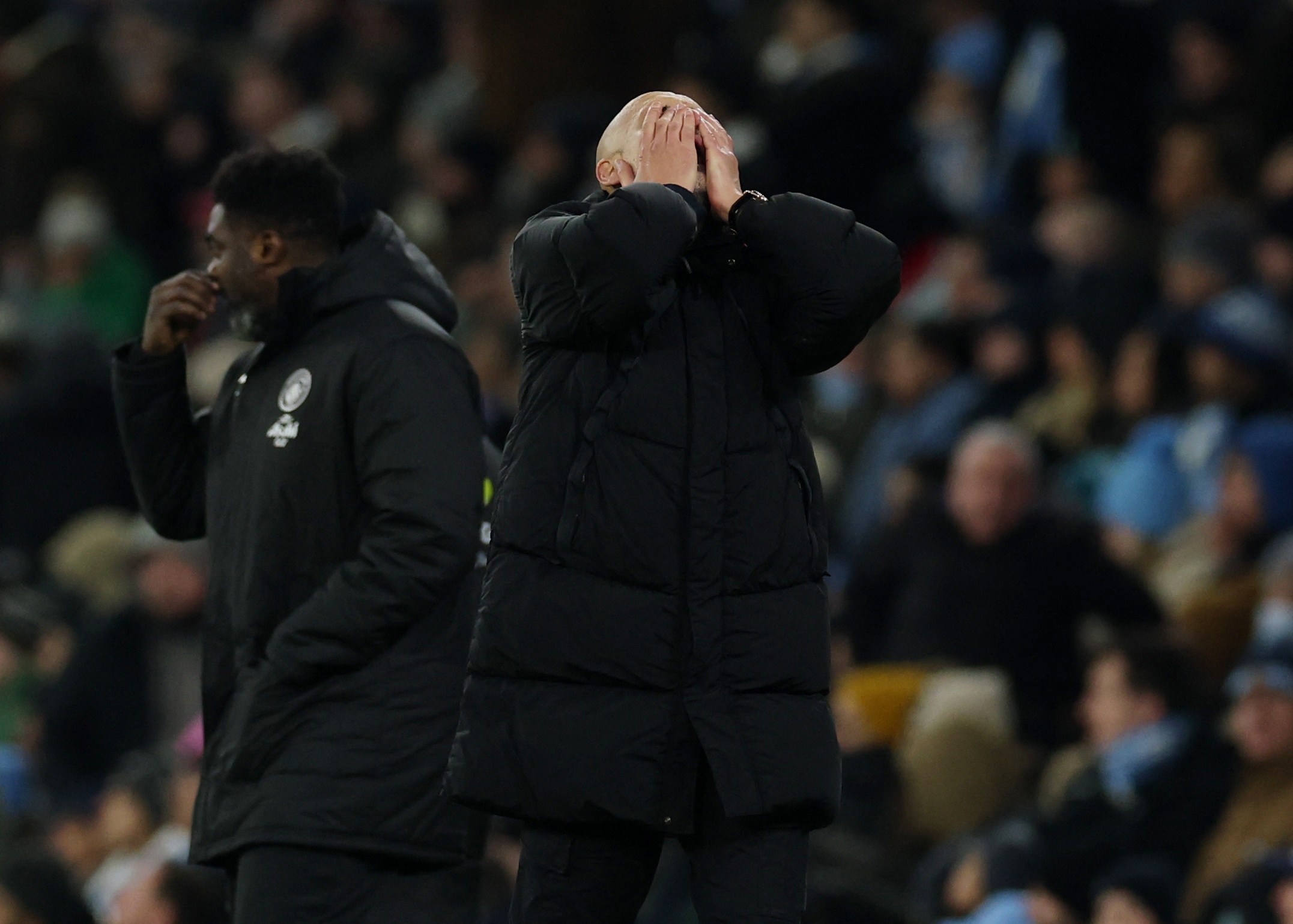 媒体人谈郭艾伦重伤：中国篮球历史上首位美式后卫的生涯或已结束