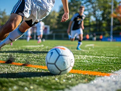 英超直播吧360直播吧