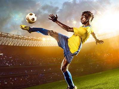 瓜拉尼足球直播