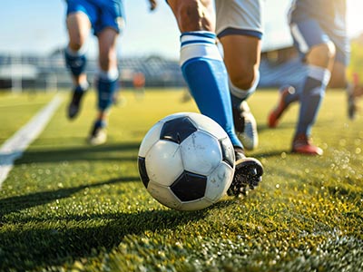 cba总决赛广东对辽宁视频直播