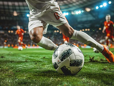 女乒世界杯直播