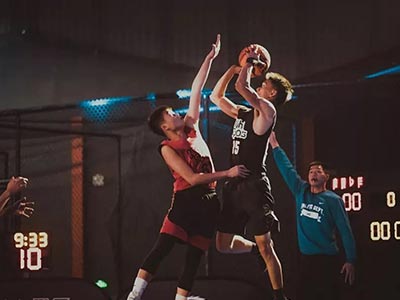 皇家社会vs巴列卡诺录像