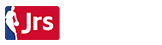JRS直播 